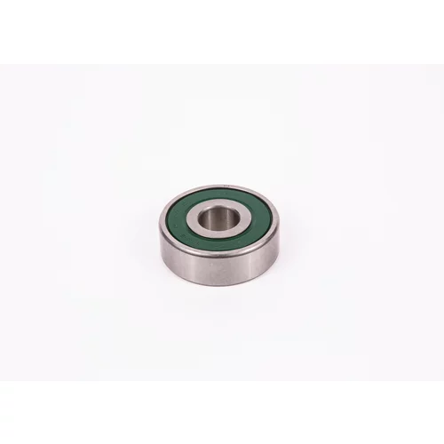 Ložisko hnacieho konca alternátora F 00M 990 417 /BOSCH/ - obr. 3