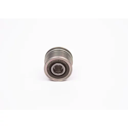 Voľnobežka alternátora F 00M 991 303 /BOSCH/ - obr. 1