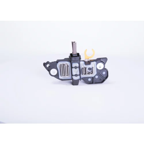 Regulátor alternátora F 00M A45 248 /BOSCH/ - obr. 2