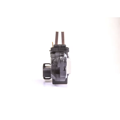 Regulátor alternátora F 00M A45 253 /BOSCH/ - obr. 1