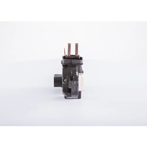 Regulátor alternátora F 00M A45 300 /BOSCH/ - obr. 1