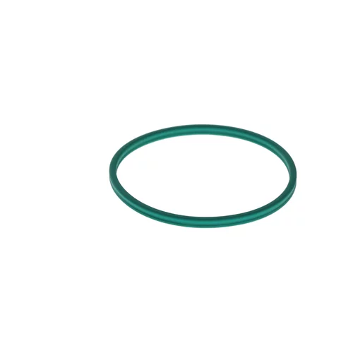 Tesnenie F 00N 200 053 /BOSCH/ - obr. 2