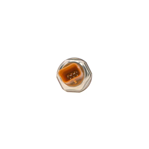 Senzor tlaku paliva F 00R 004 157 /BOSCH/ - obr. 1