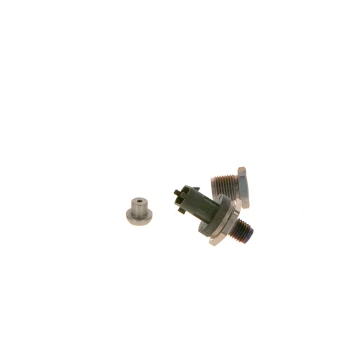 Opravná sada systému Common-Rail F 00R 004 272 /BOSCH/ - obr. 1