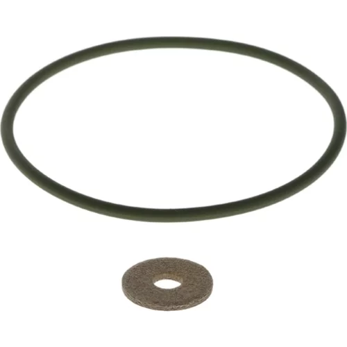 Gumový krúžok F 00R 0P0 819 /BOSCH/ - obr. 3
