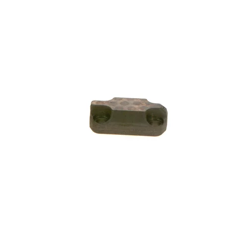 Hlava valcov motora BOSCH F 00R 0P1 731