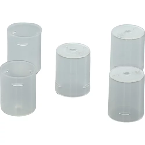 Krytka F 00Z 900 061 /BOSCH/ - obr. 3