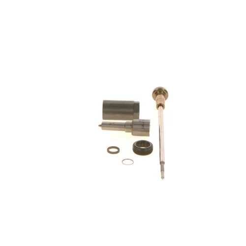 Opravná sada systému Common-Rail BOSCH F 00Z C99 043