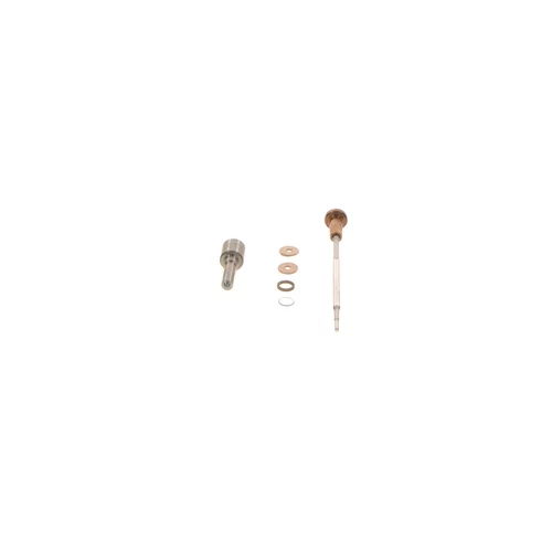 Opravná sada systému Common-Rail F 00Z C99 635 /BOSCH/