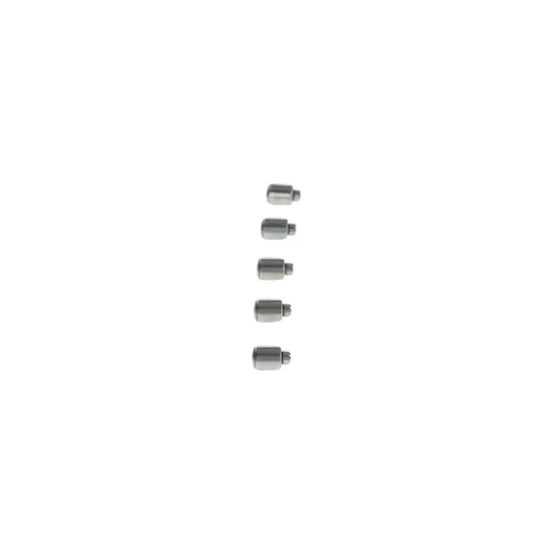 Opravná sada systému Common-Rail F 00Z C99 768 /BOSCH/ - obr. 3