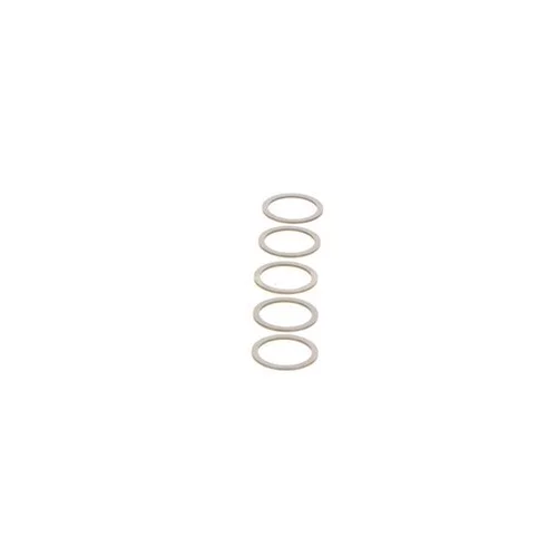 Opravná sada systému Common-Rail F 00Z C99 886 /BOSCH/ - obr. 3