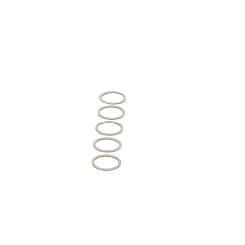 Opravná sada systému Common-Rail F 00Z C99 892 /BOSCH/ - obr. 3