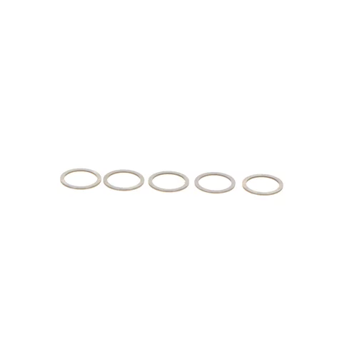 Opravná sada systému Common-Rail F 00Z C99 894 /BOSCH/