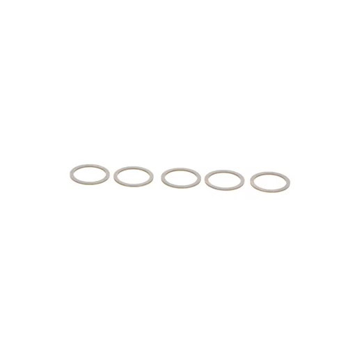 Opravná sada systému Common-Rail F 00Z C99 896 /BOSCH/