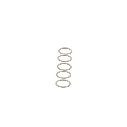 Opravná sada systému Common-Rail F 00Z C99 896 /BOSCH/ - obr. 1
