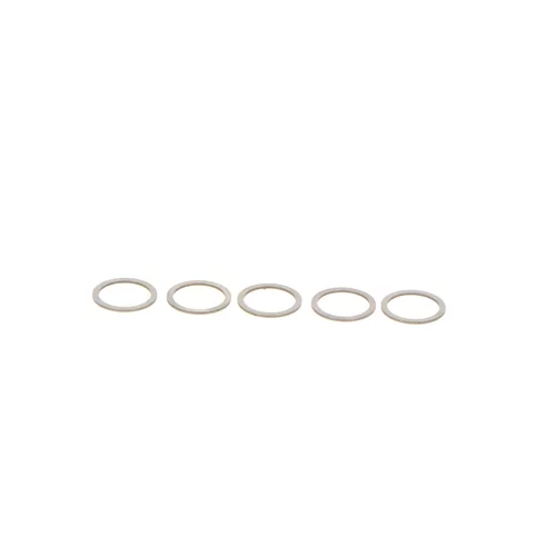 Opravná sada systému Common-Rail F 00Z C99 898 /BOSCH/ - obr. 2