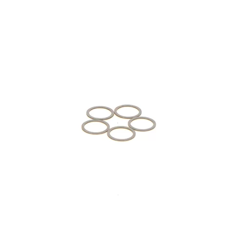 Opravná sada systému Common-Rail F 00Z C99 904 /BOSCH/ - obr. 3
