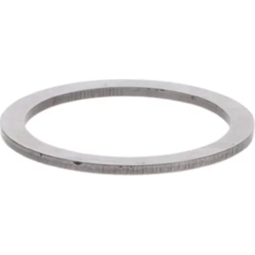 Opravná sada systému Common-Rail F 00Z C99 908 /BOSCH/ - obr. 1