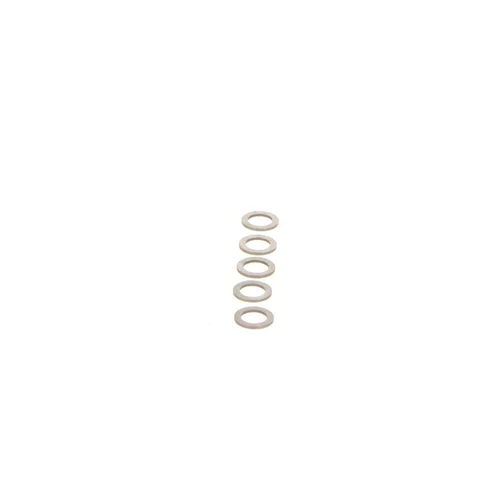 Opravná sada systému Common-Rail F 00Z C99 968 /BOSCH/ - obr. 1