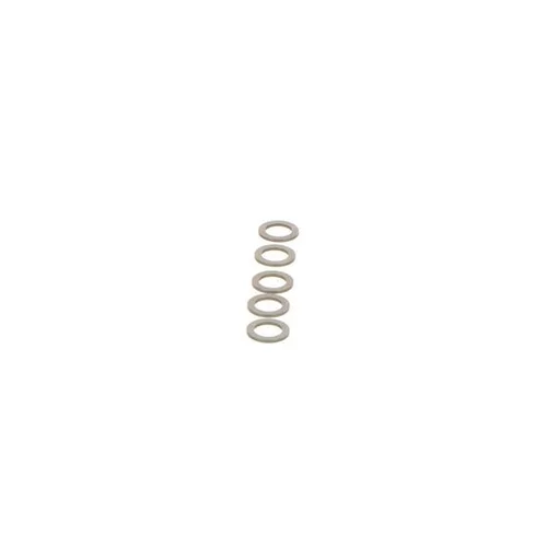 Opravná sada systému Common-Rail F 00Z C99 972 /BOSCH/ - obr. 3