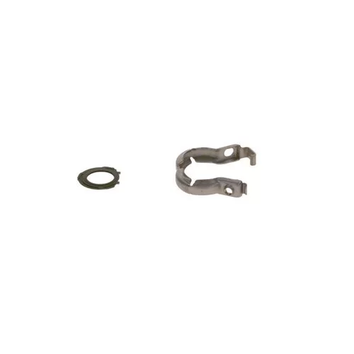 Montážna sada, dávkovací modul (vstrekovanie močoviny) F 01C 600 345 /BOSCH/ - obr. 3