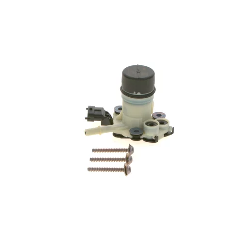 Dopravný modul, vstrekovanie močoviny F 01C 600 349 /BOSCH/ - obr. 1