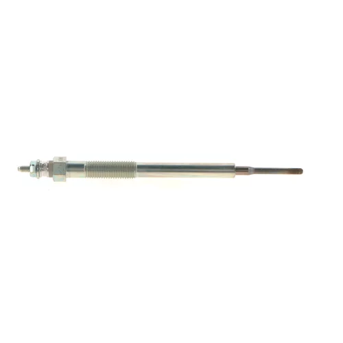 Žeraviaca sviečka F 01G 004 03E /BOSCH/ - obr. 3