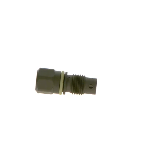 Ventil vstrekovacieho systému F 01M 100 749 /BOSCH/ - obr. 1