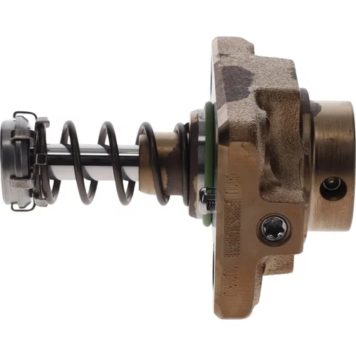 Hlava valcov motora F 01M 100 869 /BOSCH/ - obr. 1
