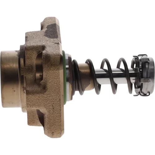 Hlava valcov motora F 01M 100 869 /BOSCH/ - obr. 3