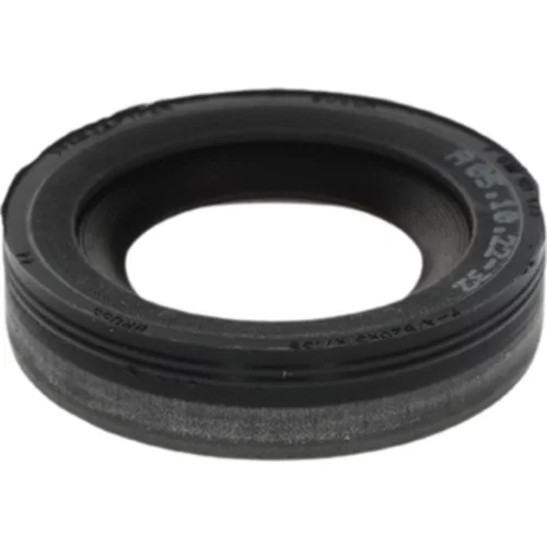 Tesnenie F 01M 101 475 /BOSCH/ - obr. 3