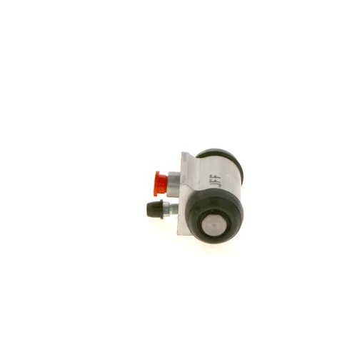 Brzdový valček kolesa F 026 002 002 /BOSCH/ - obr. 1