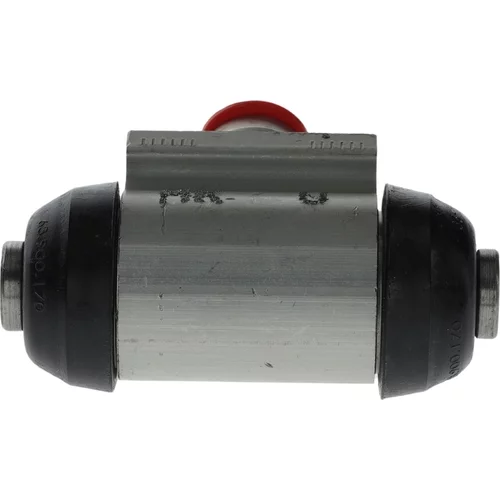 Brzdový valček kolesa F 026 002 090 /BOSCH/ - obr. 2