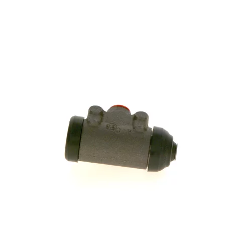 Brzdový valček kolesa F 026 002 164 /BOSCH/ - obr. 2