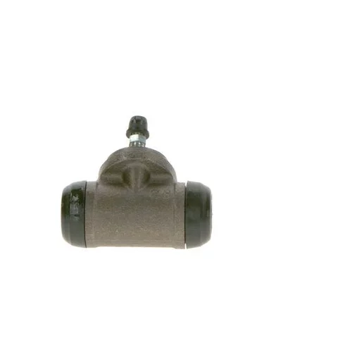 Brzdový valček kolesa F 026 002 175 /BOSCH/ - obr. 2