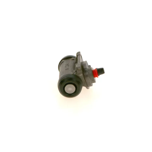 Brzdový valček kolesa F 026 002 221 /BOSCH/ - obr. 3