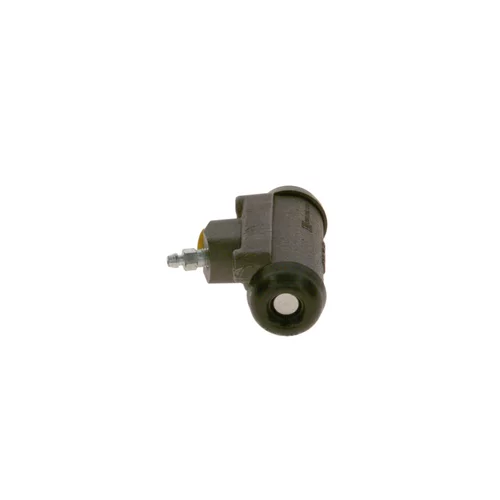 Brzdový valček kolesa F 026 002 350 /BOSCH/ - obr. 1