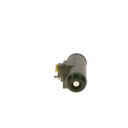 Brzdový valček kolesa F 026 002 372 /BOSCH/ - obr. 1