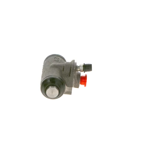 Brzdový valček kolesa F 026 002 454 /BOSCH/ - obr. 3