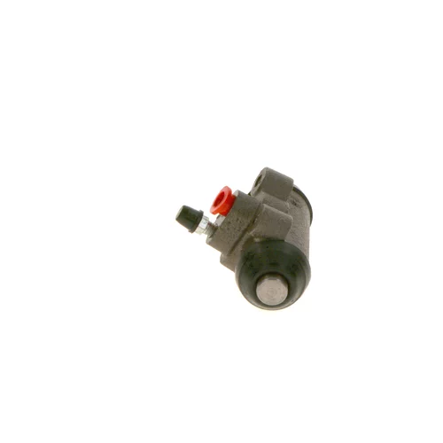 Sada brzdových valčekov kolesa F 026 002 506 /BOSCH/ - obr. 1