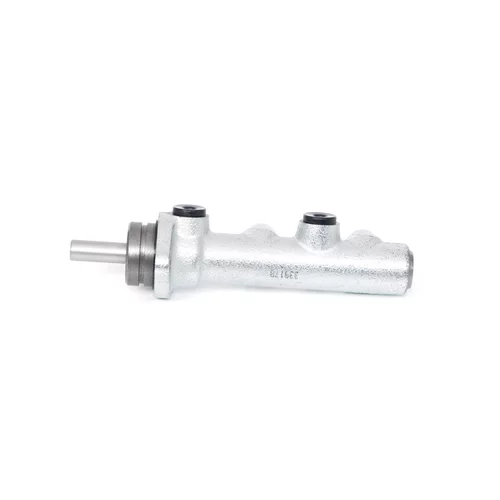Hlavný brzdový valec F 026 003 150 /BOSCH/ - obr. 1
