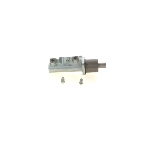 Hlavný brzdový valec F 026 003 168 /BOSCH/ - obr. 3