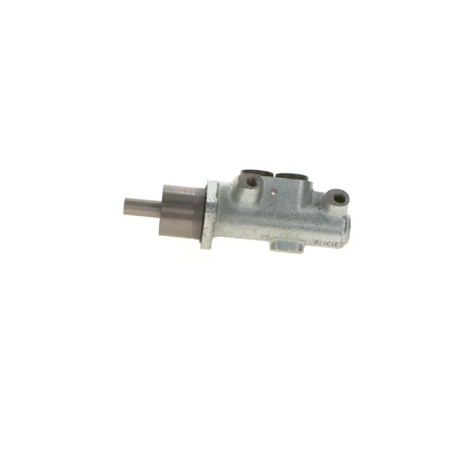 Hlavný brzdový valec F 026 003 208 /BOSCH/ - obr. 1