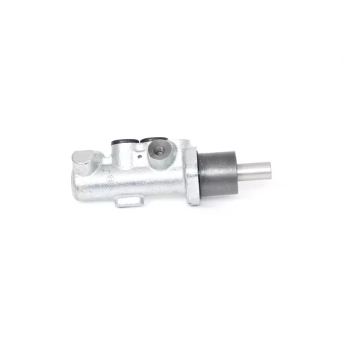Hlavný brzdový valec F 026 003 405 /BOSCH/ - obr. 3