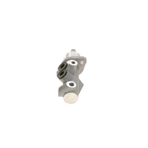 Hlavný brzdový valec F 026 003 417 /BOSCH/ - obr. 2
