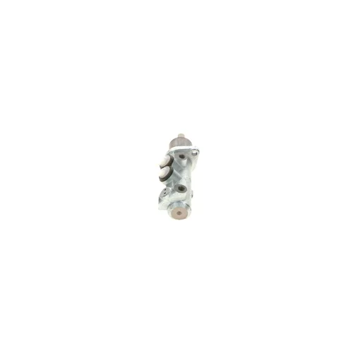 Hlavný brzdový valec F 026 003 528 /BOSCH/ - obr. 2