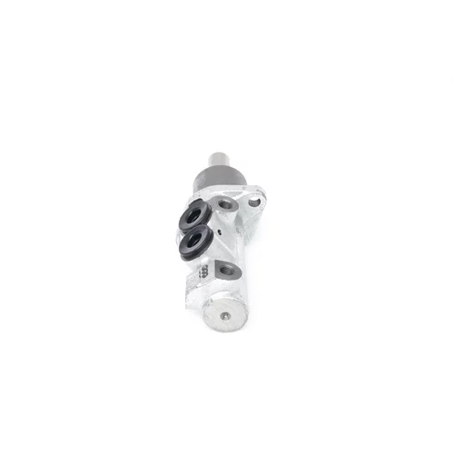 Hlavný brzdový valec F 026 003 563 /BOSCH/ - obr. 2