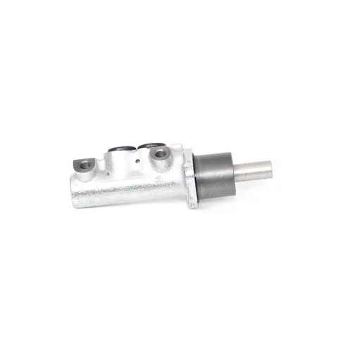 Hlavný brzdový valec F 026 003 563 /BOSCH/ - obr. 3