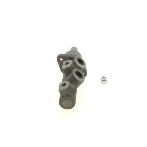 Hlavný brzdový valec F 026 003 672 /BOSCH/ - obr. 2