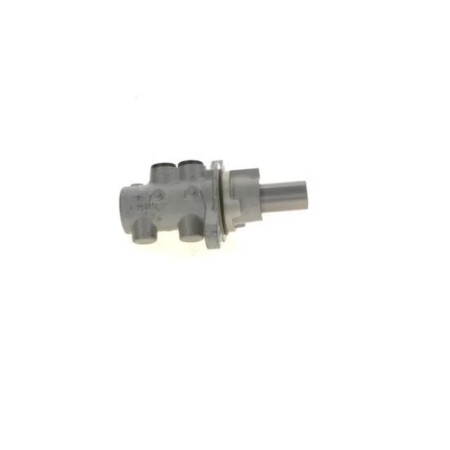Hlavný brzdový valec F 026 003 741 /BOSCH/ - obr. 3